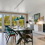 C11525-hemmet-husfold-36 Hemmet