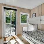 C11525-hemmet-husfold-36 * Hemmet