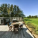 C11525-hemmet-husfold-36 * Hemmet