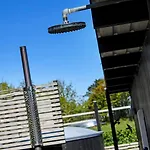 C11525-hemmet-husfold-36 * Hemmet