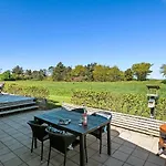 C11525-hemmet-husfold-36 * Hemmet