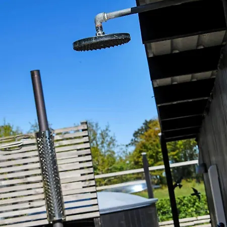 Casa de Férias C11525-hemmet-husfold-36 Falen