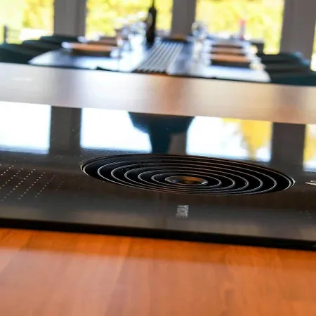 C11525-hemmet-husfold-36 * Falen