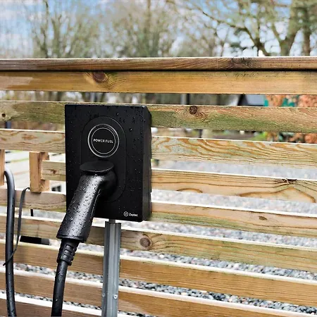 別荘 C11525-hemmet-husfold-36 *