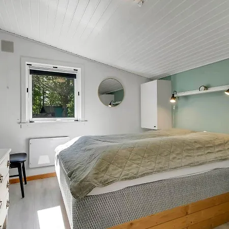 C11525-hemmet-husfold-36 *