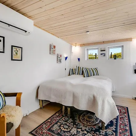 C11525-hemmet-husfold-36 Falen