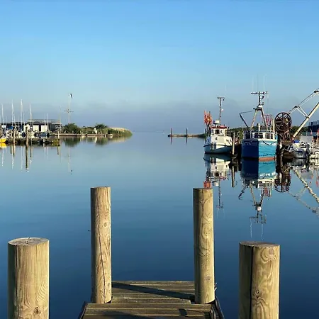 別荘 C11525-hemmet-husfold-36 Hemmet