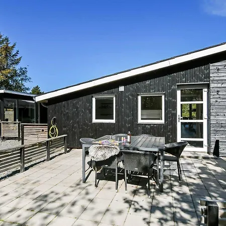 C11525-hemmet-husfold-36 別荘