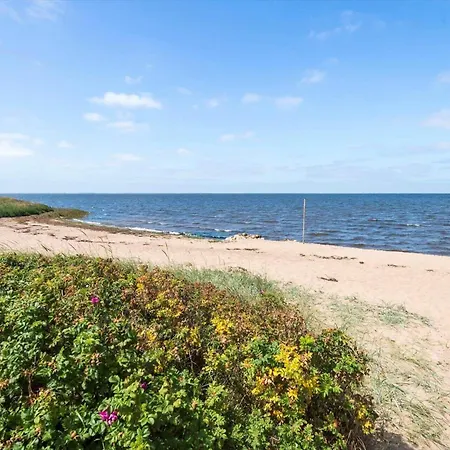 C11525-hemmet-husfold-36 *