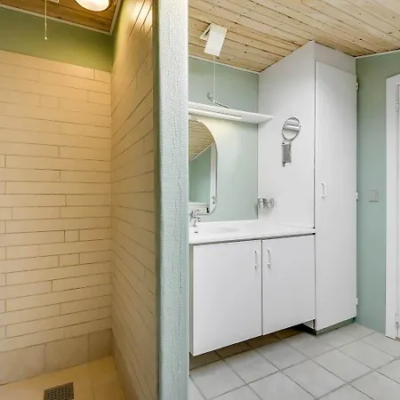 C11525-hemmet-husfold-36 * Falen