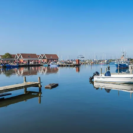 C11525-hemmet-husfold-36 Casa de Férias