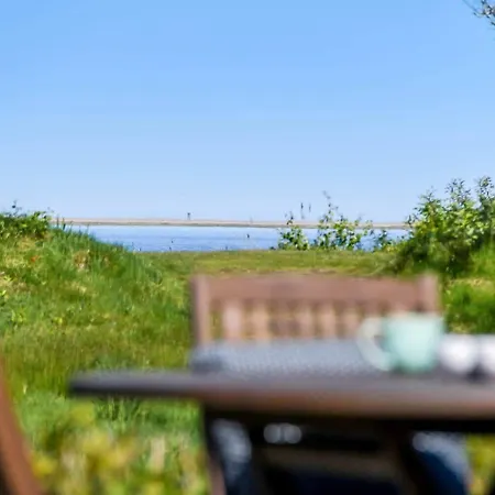 Casa de Férias C11525-hemmet-husfold-36 *