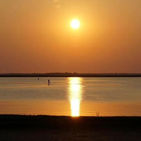 C11525-hemmet-husfold-36 *