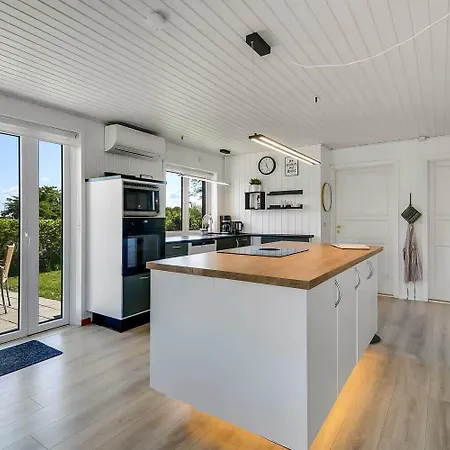 C11525-hemmet-husfold-36