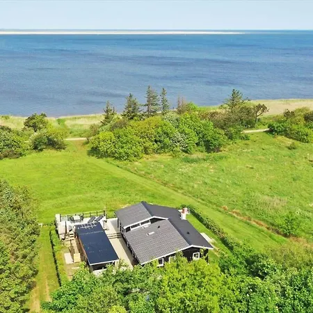 C11525-hemmet-husfold-36 Hemmet