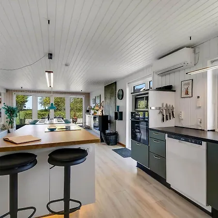 C11525-hemmet-husfold-36 Casa de Férias