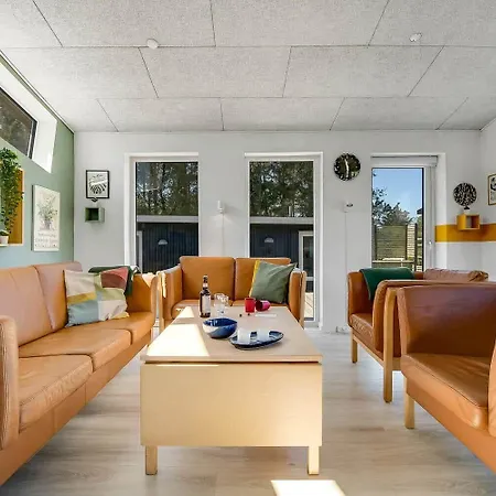 C11525-hemmet-husfold-36 Hébergement de vacances Hemmet