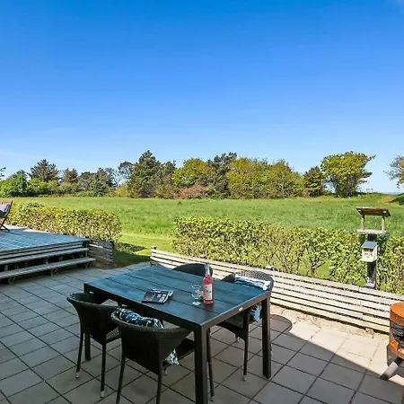 C11525-hemmet-husfold-36 * Hemmet