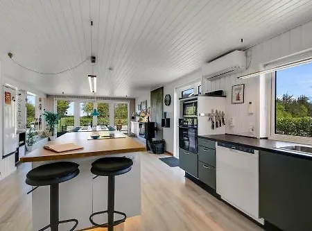 Feriehus C11525-hemmet-husfold-36 Hemmet