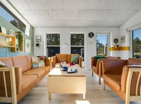 Feriehus C11525-hemmet-husfold-36