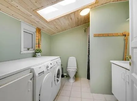 C11525-hemmet-husfold-36 Vakantiehuis *