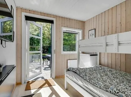C11525-hemmet-husfold-36 *