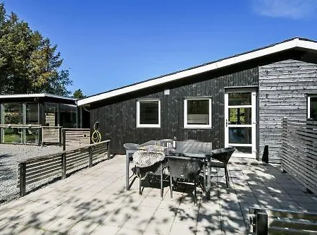 C11525-hemmet-husfold-36 Hemmet