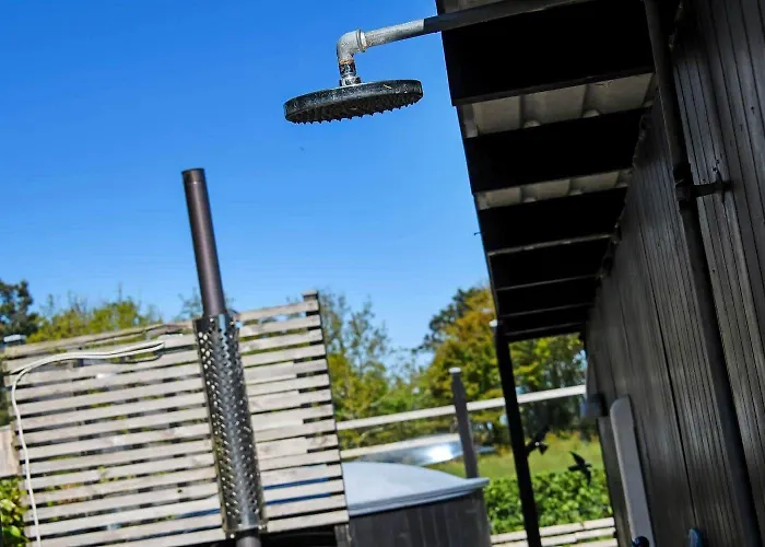 別荘 C11525-hemmet-husfold-36 Hemmet