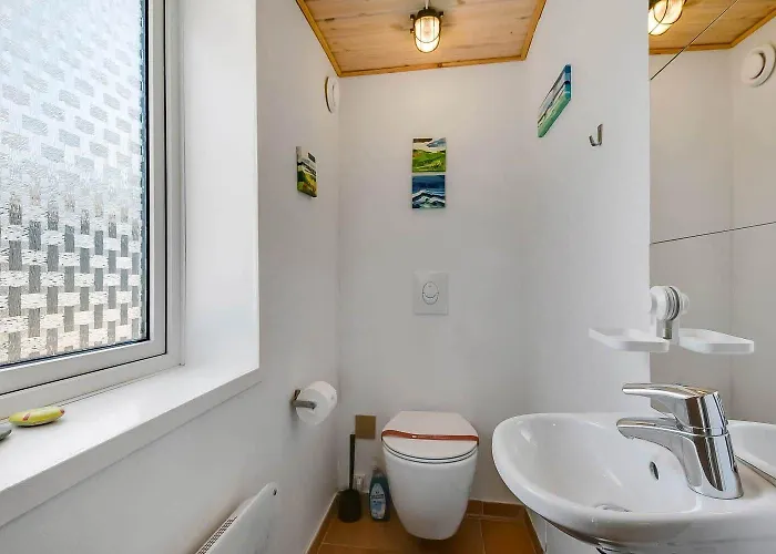 別荘 C11525-hemmet-husfold-36 Hemmet