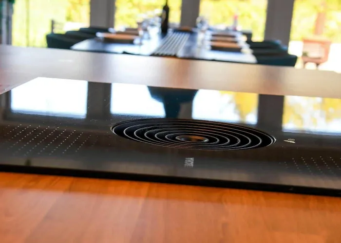 C11525-hemmet-husfold-36 * Hemmet