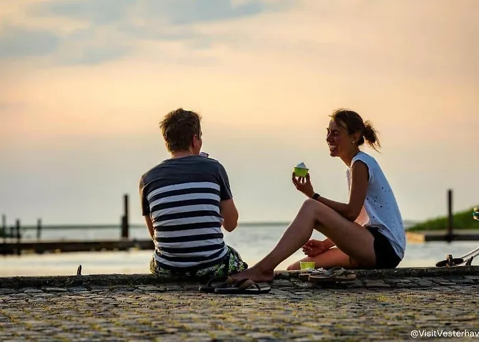 別荘 C11525-hemmet-husfold-36