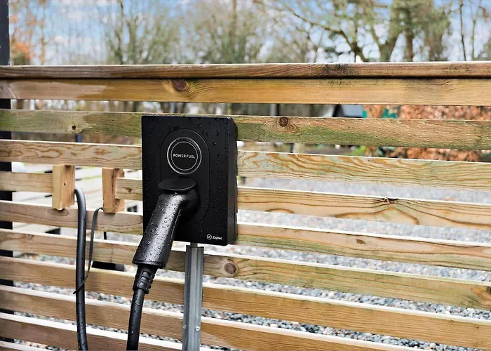 別荘 C11525-hemmet-husfold-36 *