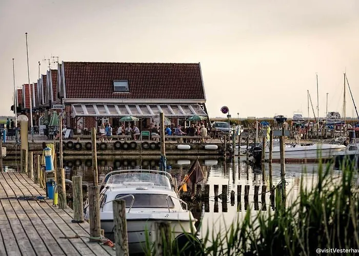 別荘 C11525-hemmet-husfold-36