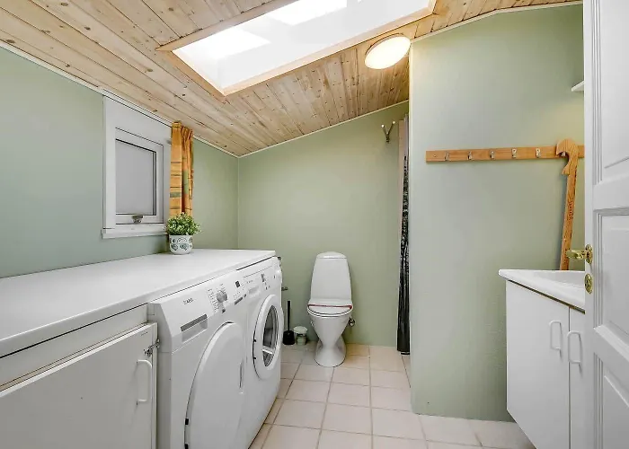 別荘 C11525-hemmet-husfold-36 Hemmet