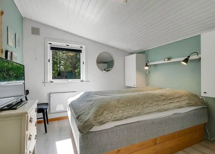 C11525-hemmet-husfold-36 *