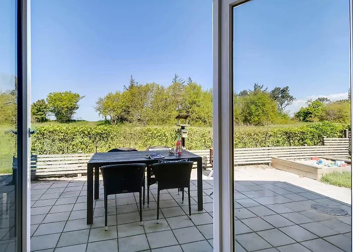 C11525-hemmet-husfold-36 * Hemmet