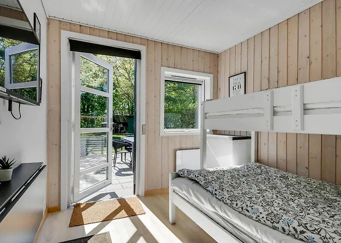 別荘 C11525-hemmet-husfold-36