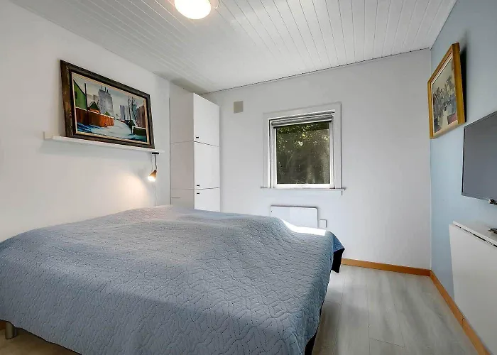 別荘 C11525-hemmet-husfold-36 *