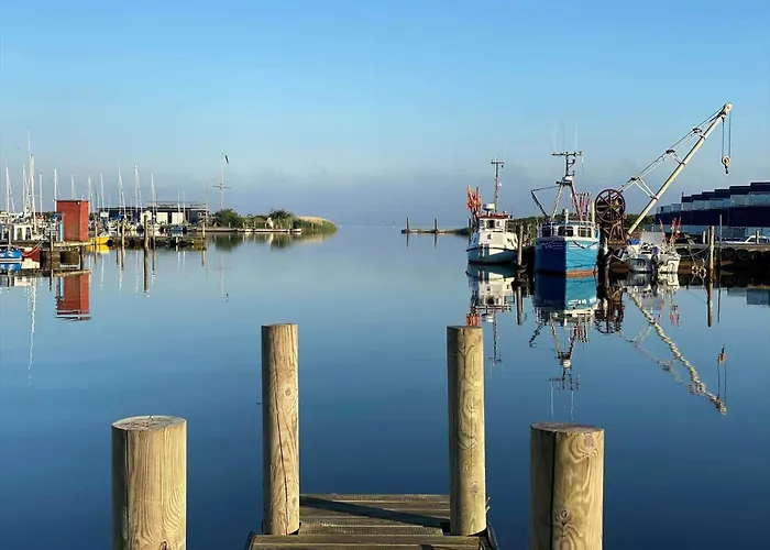 別荘 C11525-hemmet-husfold-36 Hemmet