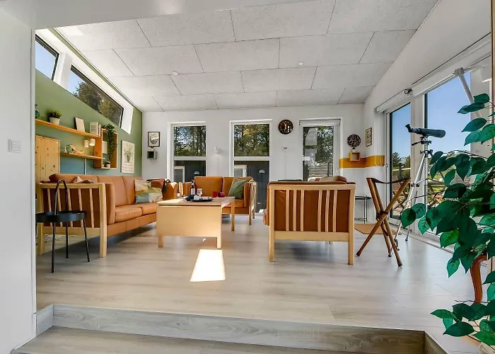 C11525-hemmet-husfold-36