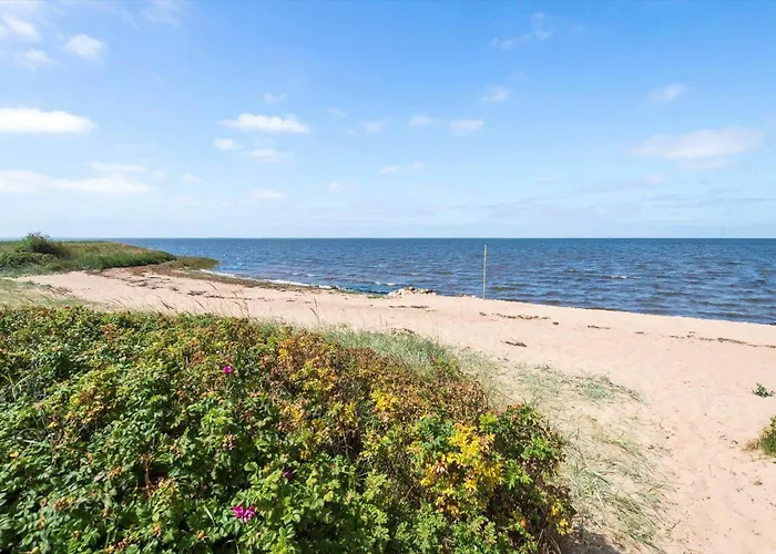 C11525-hemmet-husfold-36 *