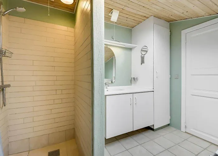 C11525-hemmet-husfold-36 * Hemmet