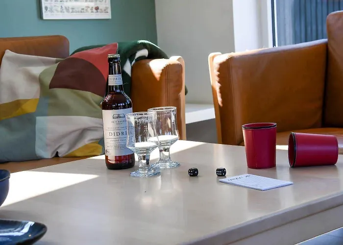 C11525-hemmet-husfold-36