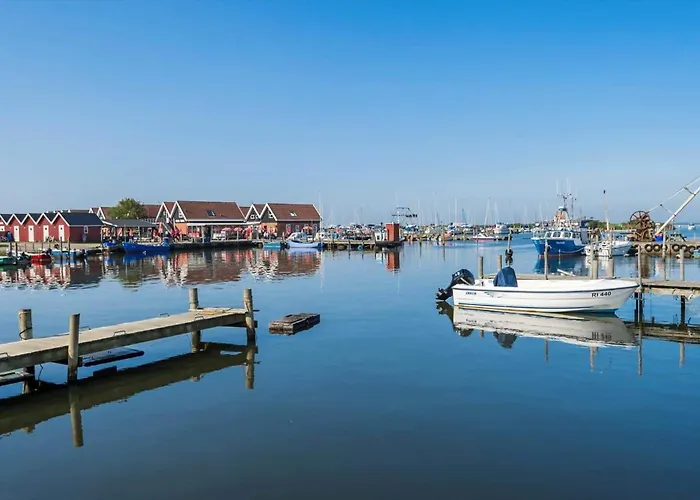 C11525-hemmet-husfold-36 別荘