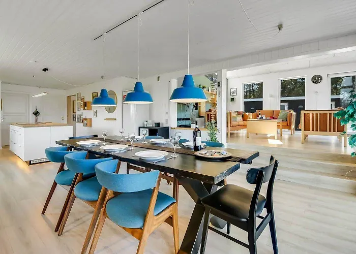 別荘 C11525-hemmet-husfold-36