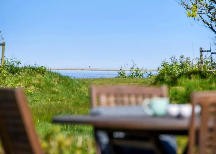 別荘 C11525-hemmet-husfold-36 *