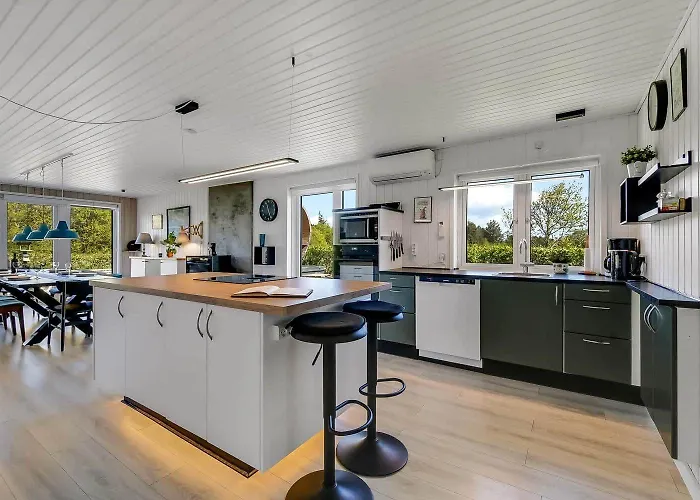 C11525-hemmet-husfold-36 別荘 Hemmet