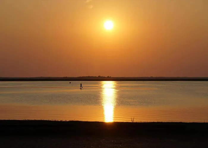 C11525-hemmet-husfold-36 *