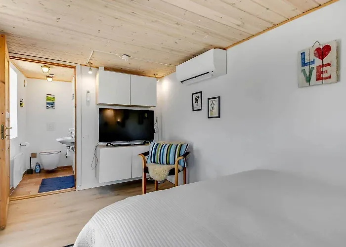 C11525-hemmet-husfold-36 Hemmet