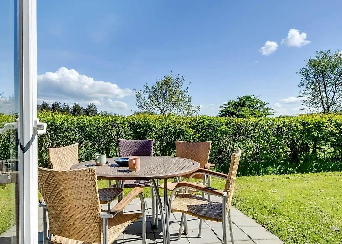 C11525-hemmet-husfold-36 * Hemmet